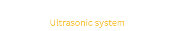 Tierra Tech de México